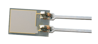 Replacement humidity sensor (for EE23, EE31) FE09 E + E Elektronik main