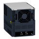 ATV320U55S6C