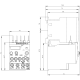 3RU2116-4AB0 Siemens alt_view_2