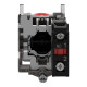 ATEX PUSHBUTTON alt_view_2