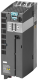 6SL3210-1PC22-8UL0
