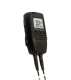 EL-GFX-DTP+ High Accuracy Dual Channel Temperature Probe Data Logger with Graphic LCD Screen ELGFXDTP+ Lascar Electronics alt_view_2