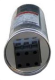 Kond. Bat. 3F 7.5 kvar 400 V 50 HZ PRT4007 Enerlux alt_view_3
