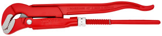 Cauruļu atslēgas, S-veida, 83 30 010 Knipex main