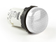 EM/MBSP220B