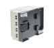 compact smart relay, Zelio Logic SR2 SR3, 12 IO, 100 to 240V AC, clock, no display alt_view_4