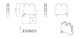 Заземляющая клемма UT 6-PE, 6mm2, 41A, желто-зеленый, 3044157 Phoenix Contact alt_view_5